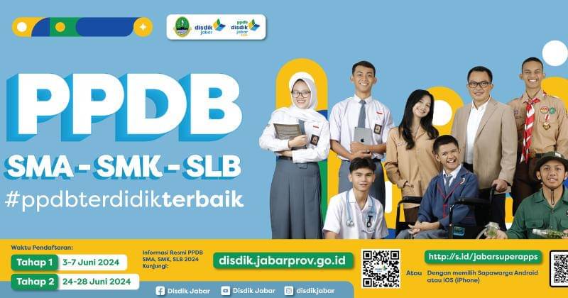 ppdb.jabarprov
